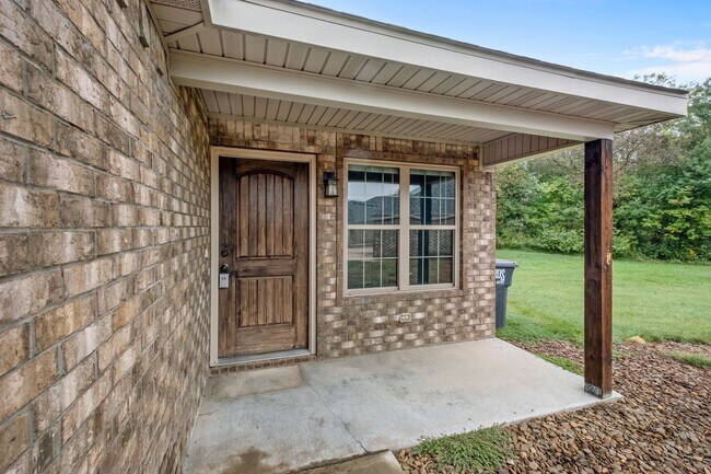 Photo - 445 Oakwoods Dr Unit 447