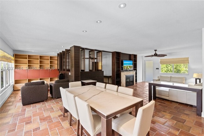 Photo - 10190 Collins Ave Unit 306/308