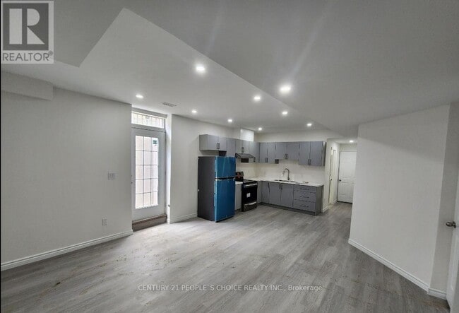 Photo - 456 Twin Leaf St