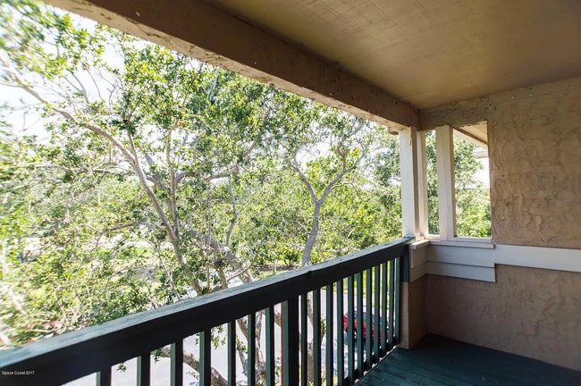 Photo - 7667 N Wickham Rd Unit 1513