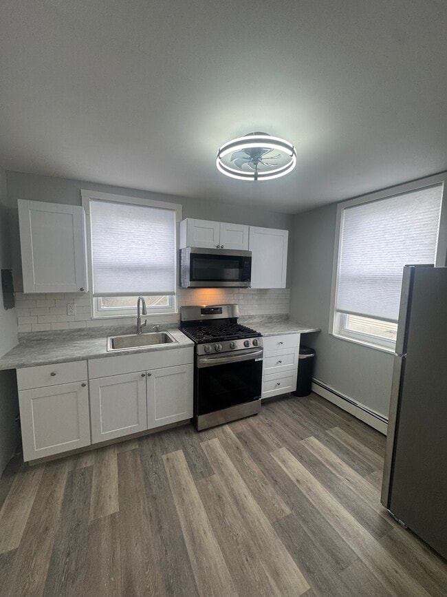 Photo - 309 Knox Ave