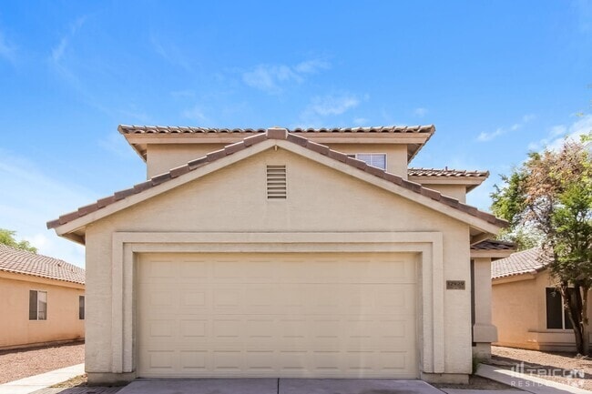 Building Photo - 12929 W Laurel Ln Rental