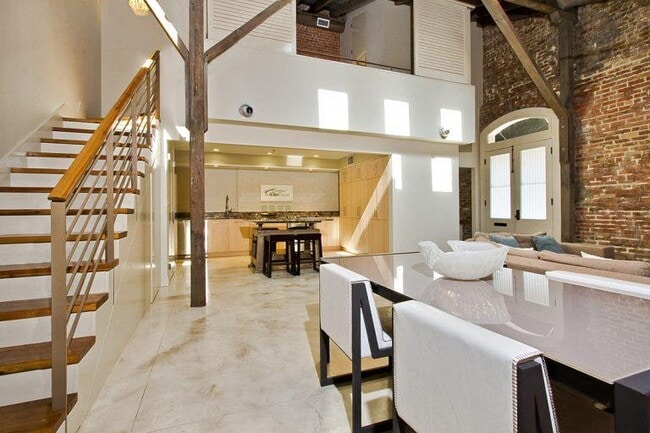 Photo - Hinderers Ironworks