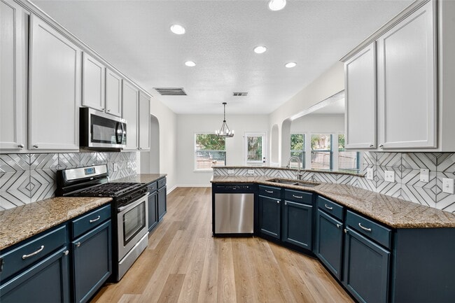 Photo - 4500 Aria Cove