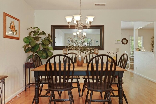 Photo - 3616 Wood Duck Cir