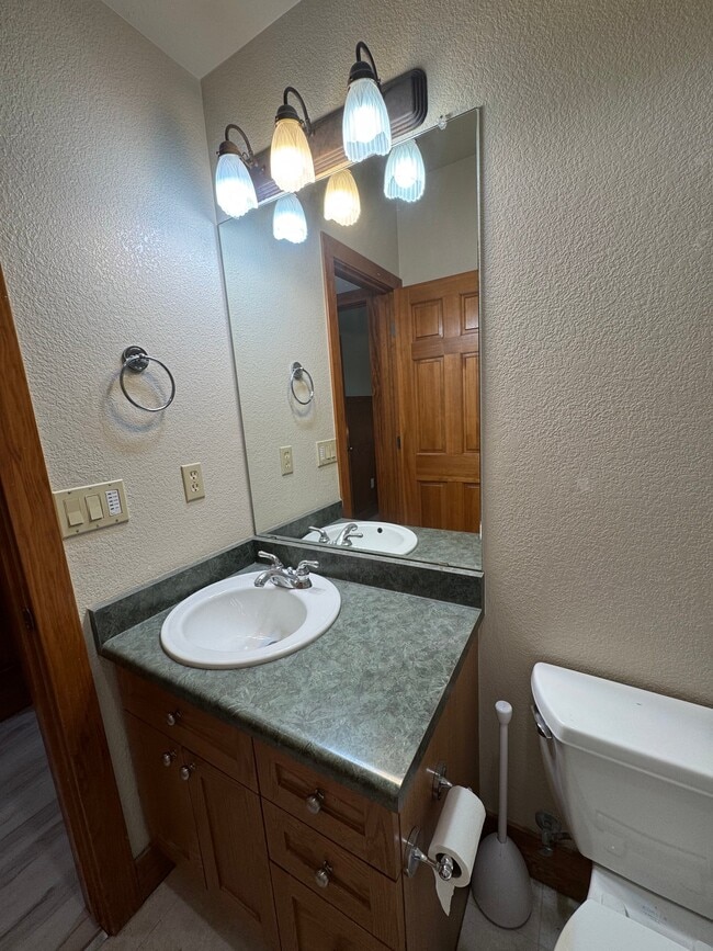 Photo - 1012 Pinefield Ln