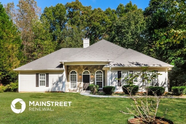 Building Photo - 2145 Michael Ct