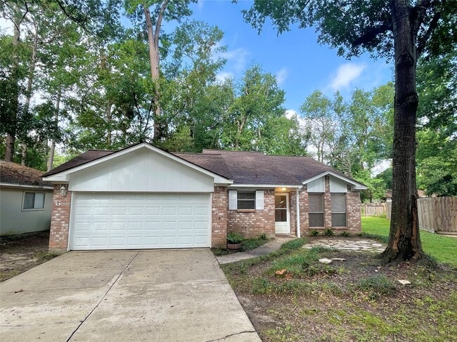 Building Photo - 6 Lea Oak Ct