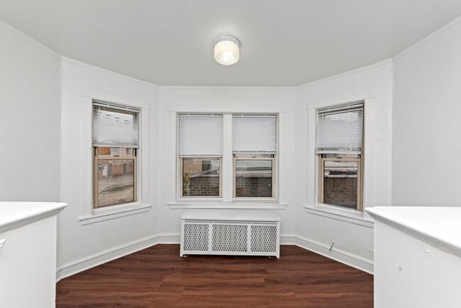 Photo - 5614 N Kimball Ave Unit 18-2A