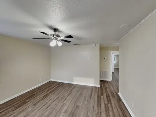 Photo - 1365 W Hartley Cir