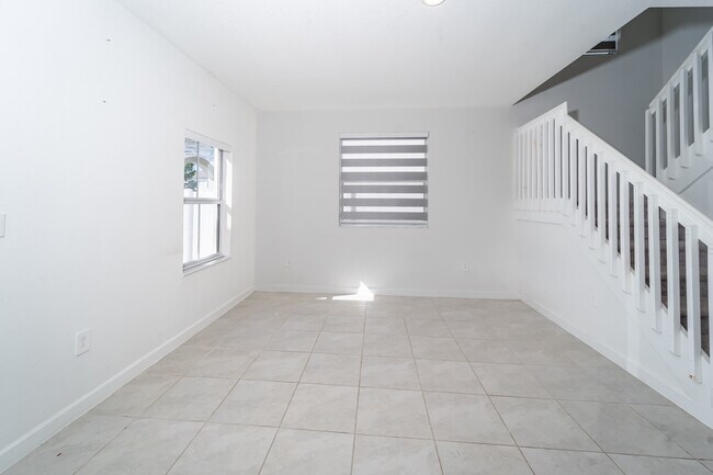 Photo - 21331 SW 127th Ct