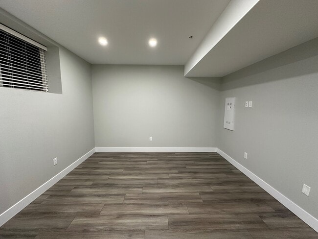 Photo - 46211 Promontory Rd