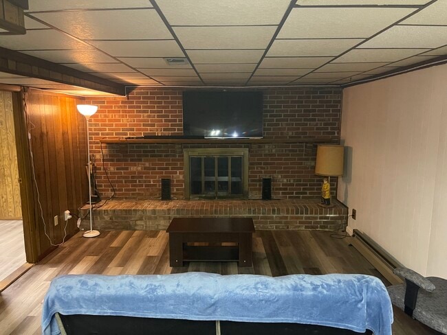 Building Photo - 1416 Lancelot Dr Rental