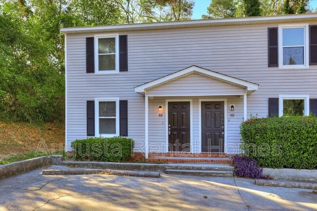 Photo - 308 W Buena Vista Ave