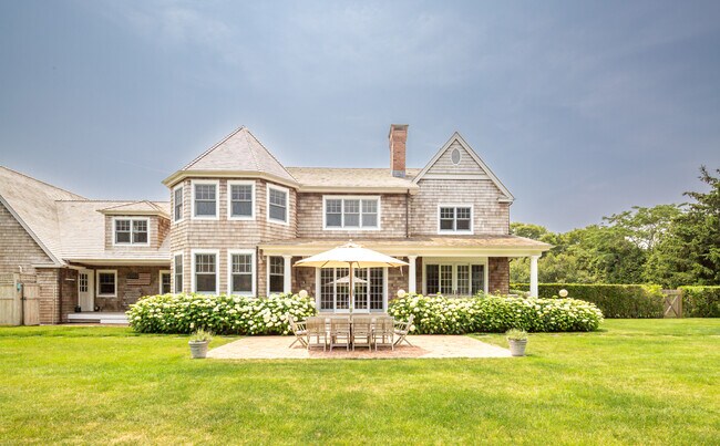 Photo - 5 Artist Colony Ln