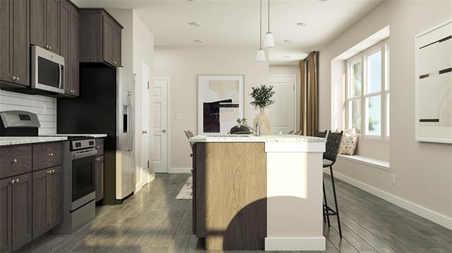 Photo - 4307 Stonybrooke Dr