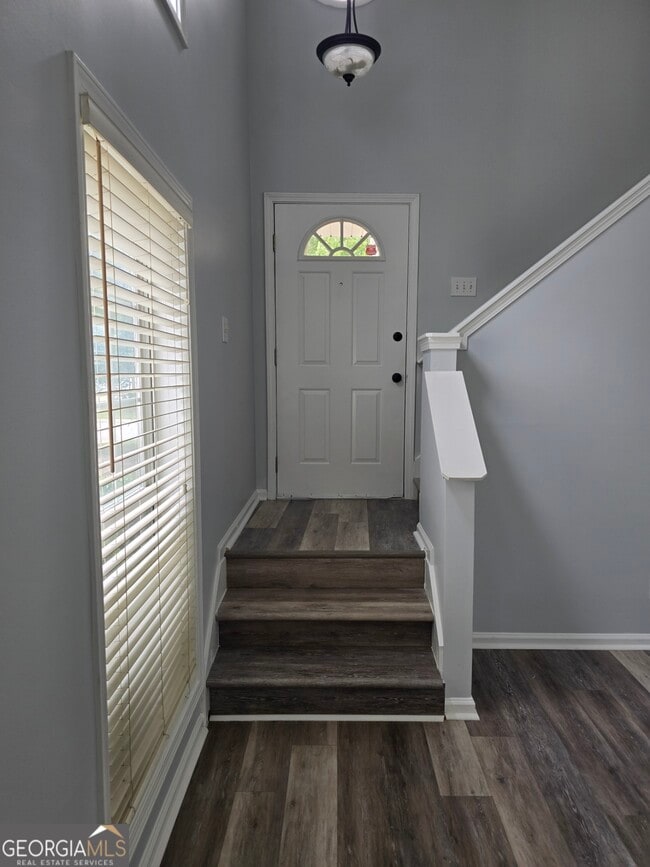 Photo - 13352 Harpley Ct