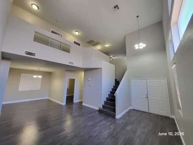 Photo - 109 Montesol Dr