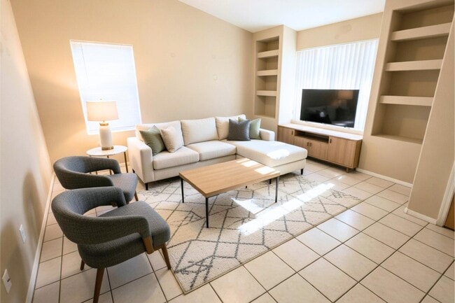 Photo - 10326 W Missouri Ave