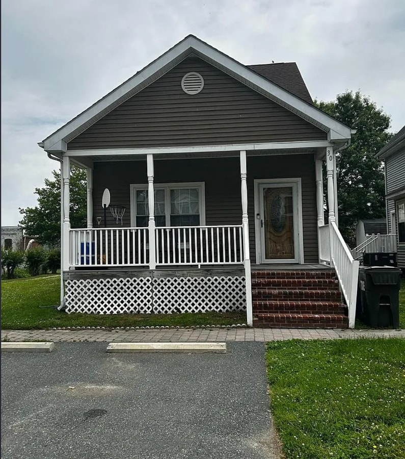 Photo - 30 Kelley Gibson St