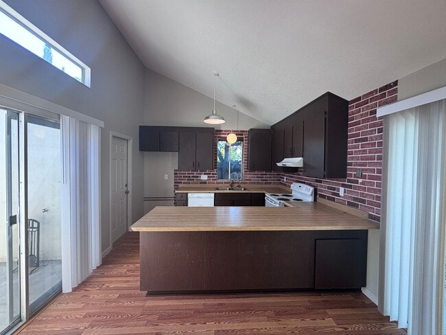 Photo - 5328 Cedar Grove Cir