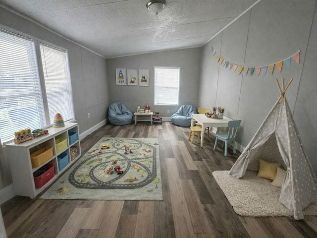 Photo - 9434 Polak Dr