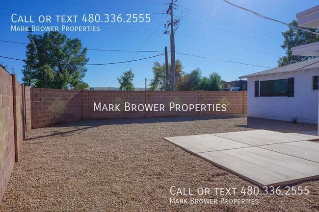 Photo - 713 S Darrow Dr