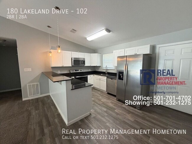 Photo - 180 Lakeland Dr Unit 102