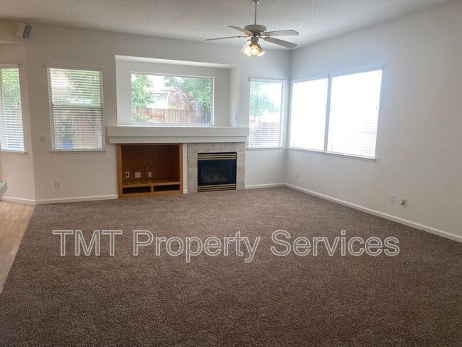 Photo - 9265 Horsham Ct