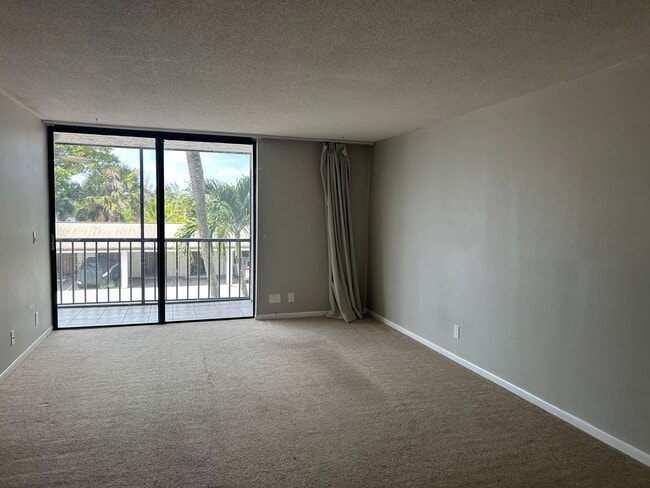 Photo - 3490 N Key Dr