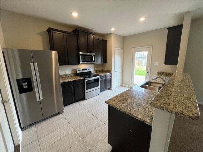 Photo - 1579 Violet Ln