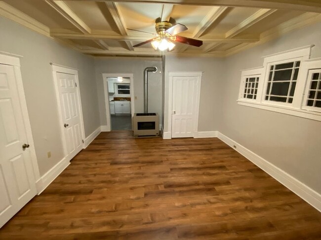 Photo - 130 Congress St