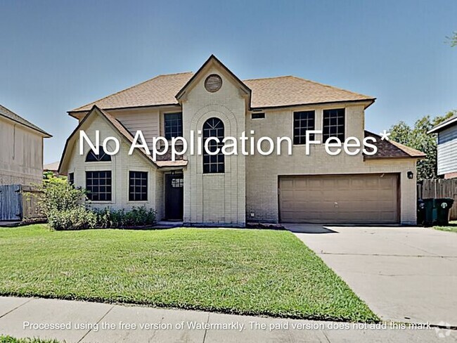 Building Photo - No Application Fees* Rental