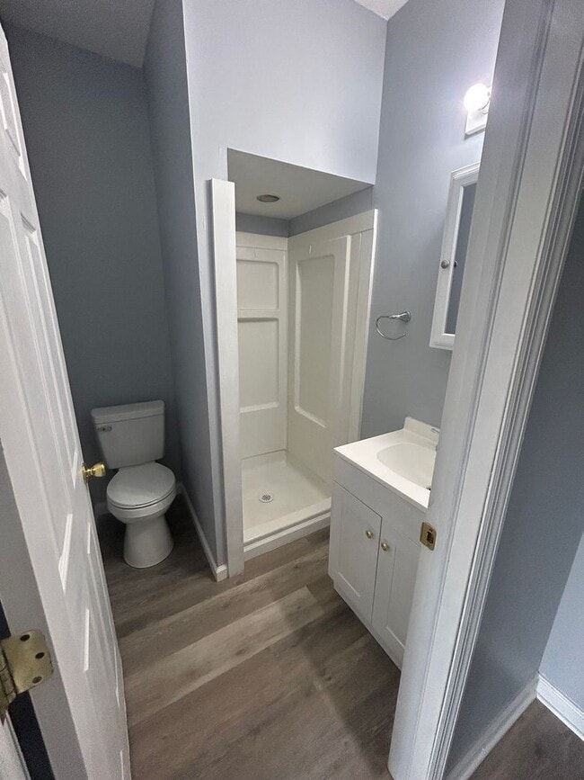 Photo - 1324-26 E. Main St. Unit 1326