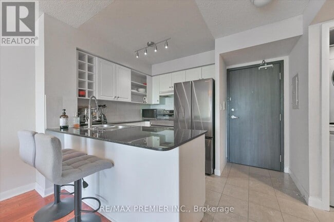 Photo - 210 Victoria St Unité 2605