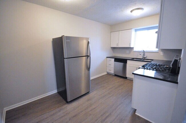 Photo - 1304 Courtland Ave Unidad C