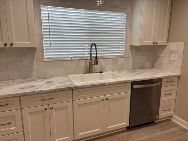 Photo - Newly Remodeled