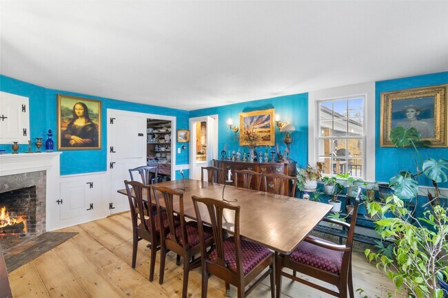 Photo - 4669 Vermont Rte 100