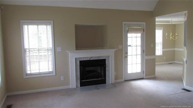 Photo - 2966 Brookcrossing Dr