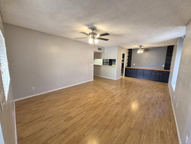 Photo - 8080 E Speedway Blvd