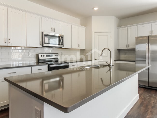 Photo - 6151 Calle Bilboa