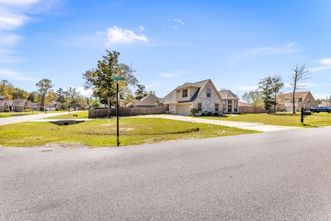 Photo - 6201 Palmetto Pointe Dr