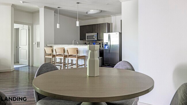 10800 Lakeline Blvd Unit 11201