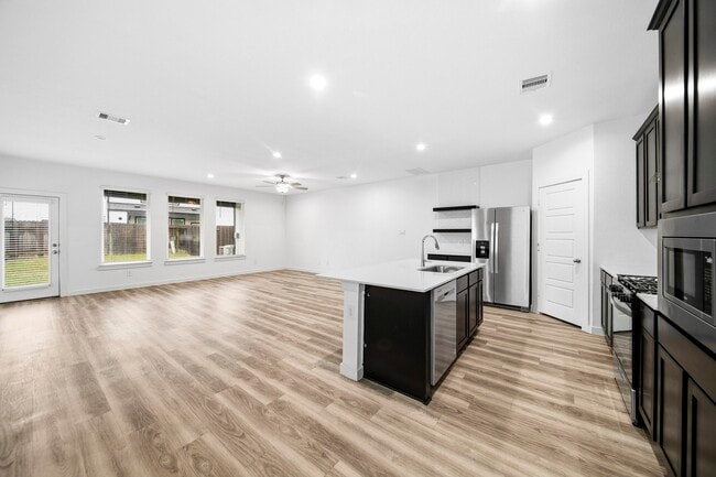 Photo - 3014 Skyline Mesa Dr