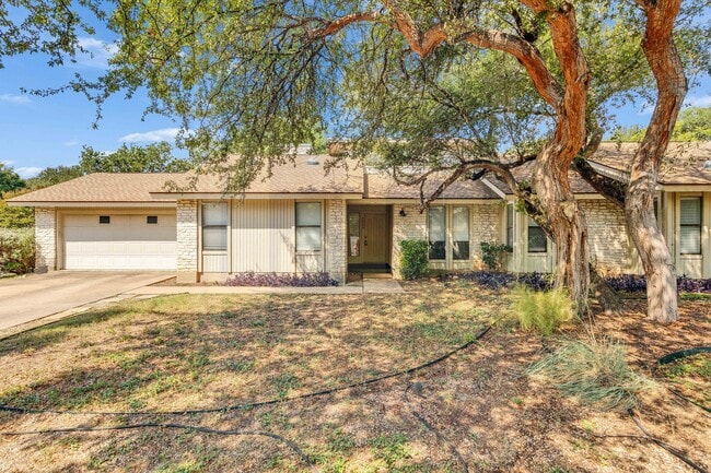 Photo - 7302 Waldon Dr