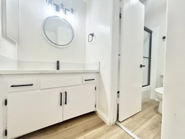 Photo - 11173 Charnock Rd