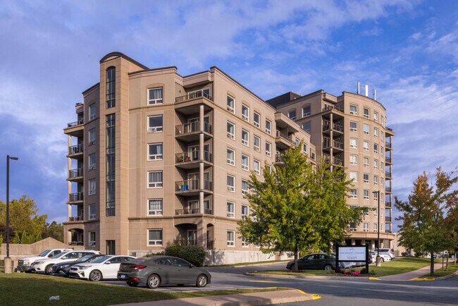 Photo - The Vincent Coleman