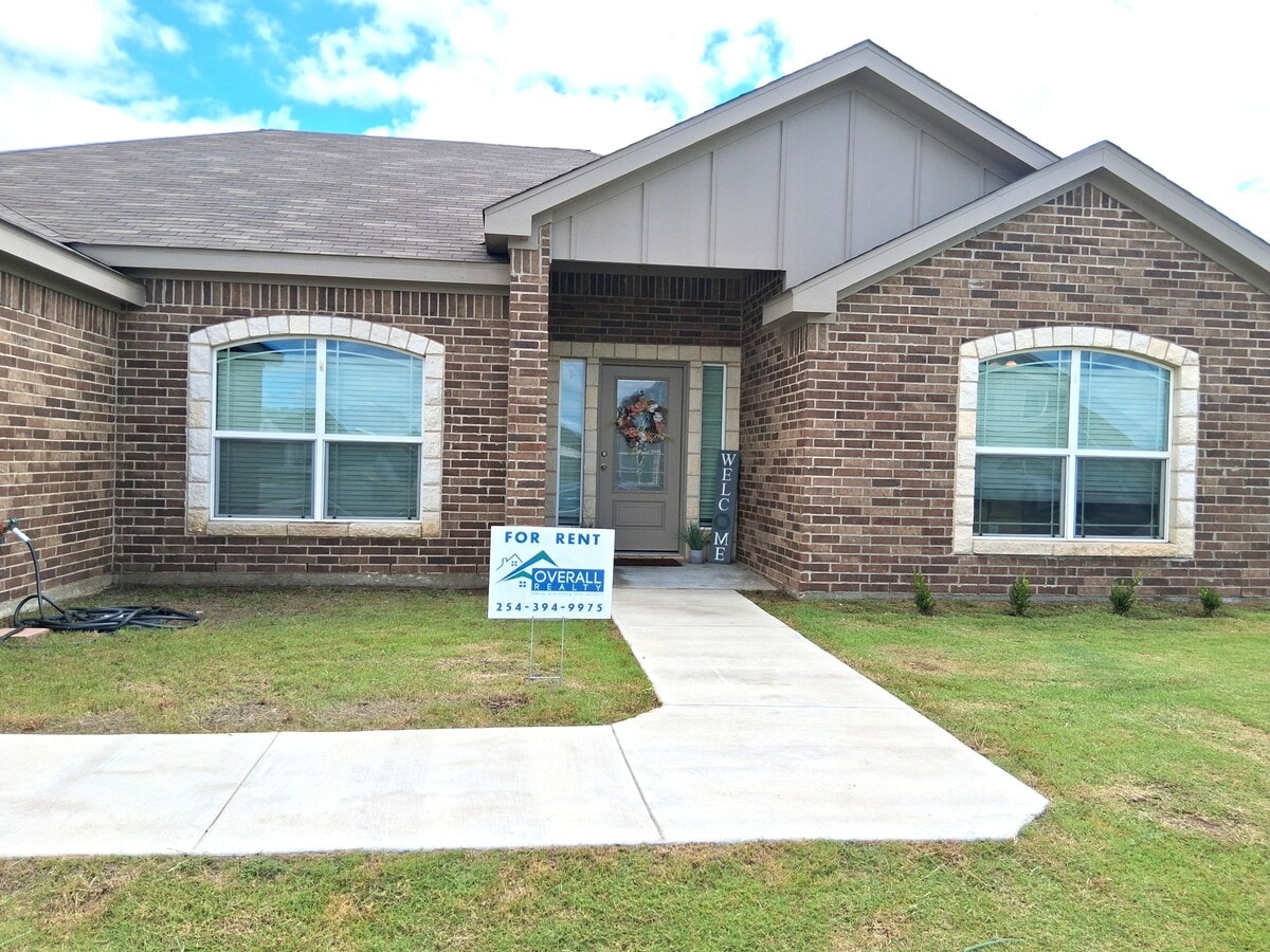 Photo - 3010 Privet Dr