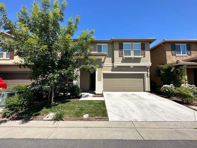 Building Photo - 10720 Padua Way
