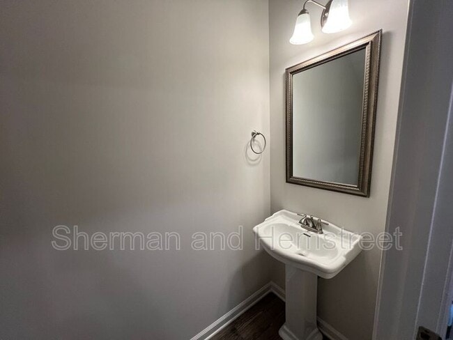 Photo - 7066 Hummingbird Dr Unit 7066 Hummingbird Dr